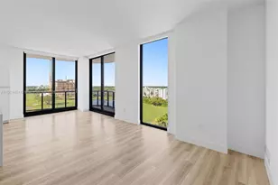 101 Diplomat Pkwy, Hallandale Beach, FL 33009 - Photo 7