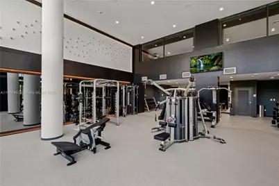 101 Diplomat Pkwy #0901, Hallandale Beach, FL 33009 - Photo 53
