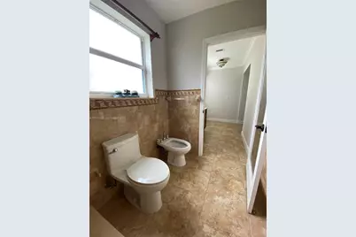 7880 SW 14th Ter, Miami, FL 33144 - Photo 17