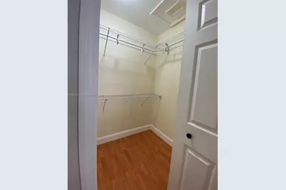 7880 SW 14th Ter, Miami, FL 33144 - Photo 19