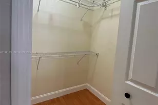 7880 SW 14th Terrace, Miami, FL 33144 - Photo 19