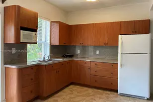 7880 SW 14th Terrace, Miami, FL 33144 - Photo 43