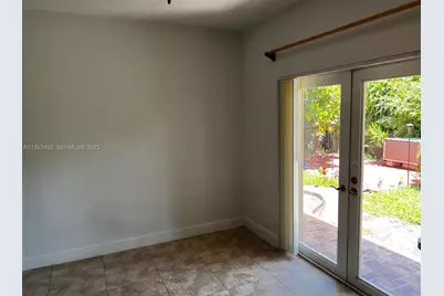 7880 SW 14th Ter, Miami, FL 33144 - Photo 33