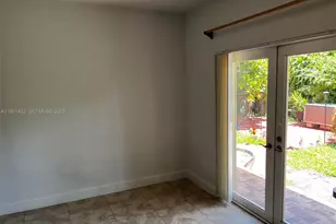 7880 SW 14th Terrace, Miami, FL 33144 - Photo 33