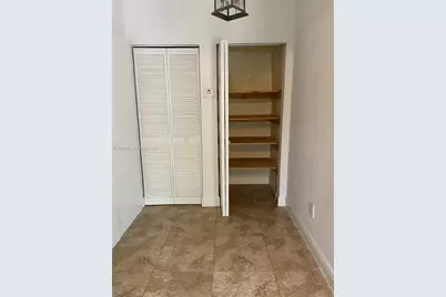 7880 SW 14th Ter, Miami, FL 33144 - Photo 35