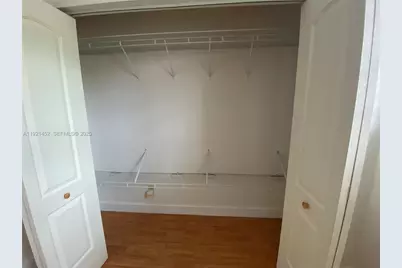 7880 SW 14th Ter, Miami, FL 33144 - Photo 23