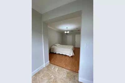 7880 SW 14th Ter, Miami, FL 33144 - Photo 13