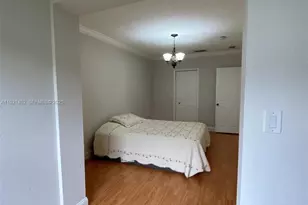 7880 SW 14th Terrace, Miami, FL 33144 - Photo 13