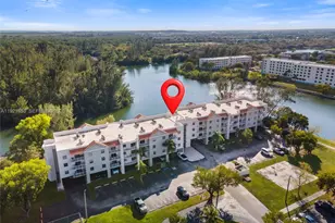 8240 SW 210th St, Cutler Bay, FL 33189 - Photo 3
