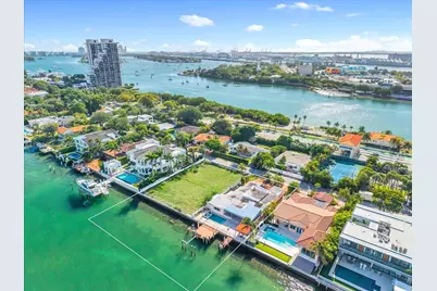 [Address not provided], Miami, FL 33139 - Photo 11