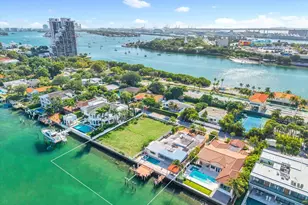 [Address not provided], Miami, FL 33139 - Photo 11