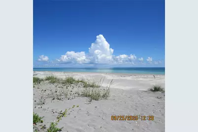 404 S Beach Rd #404, Jupiter Island, FL 33455 - Photo 17