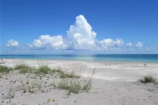 404 S Beach Rd, Jupiter Island, FL 33455 - Photo 17