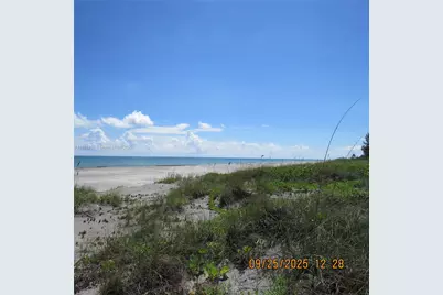 404 S Beach Rd #404, Jupiter Island, FL 33455 - Photo 19