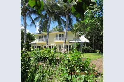404 S Beach Rd #404, Jupiter Island, FL 33455 - Photo 1