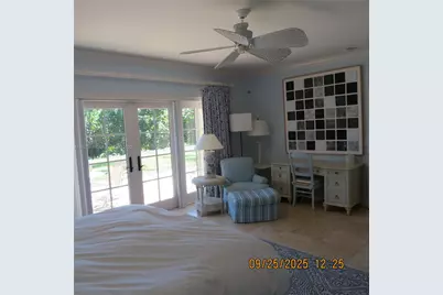 404 S Beach Rd #404, Jupiter Island, FL 33455 - Photo 13