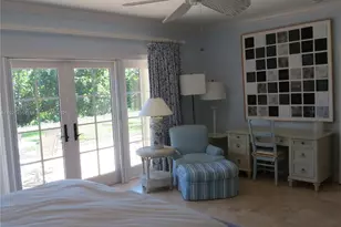 404 S Beach Rd, Jupiter Island, FL 33455 - Photo 13