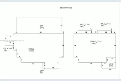 404 S Beach Rd #404, Jupiter Island, FL 33455 - Photo 23