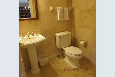 404 S Beach Rd #404, Jupiter Island, FL 33455 - Photo 7