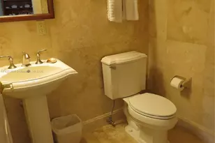 404 S Beach Rd, Jupiter Island, FL 33455 - Photo 7