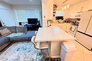 7666 La Salle Blvd, Miramar, FL 33023 - Photo 13