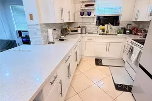 7666 La Salle Blvd, Miramar, FL 33023 - Photo 7