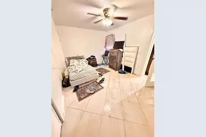 7666 Lasalle Blvd, Miramar, FL 33023 - Photo 9