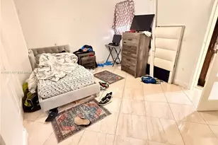 7666 La Salle Blvd, Miramar, FL 33023 - Photo 9