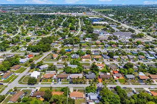 3220 NW 4th Ct, Lauderhill, FL 33311 - Photo 37