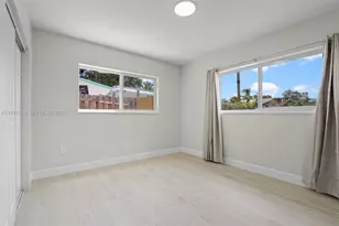 3220 NW 4th Ct, Lauderhill, FL 33311 - Photo 15