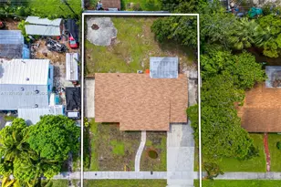 3220 NW 4th Ct, Lauderhill, FL 33311 - Photo 35