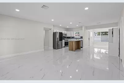 3220 NW 4th Ct, Lauderhill, FL 33311 - Photo 5