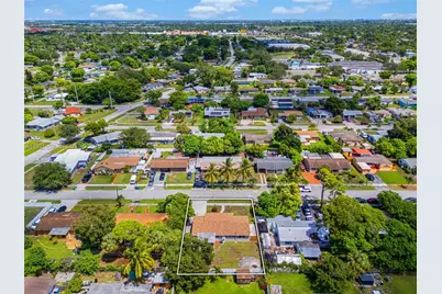 3220 NW 4th Ct, Lauderhill, FL 33311 - Photo 33