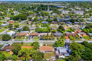 3220 NW 4th Ct, Lauderhill, FL 33311 - Photo 33