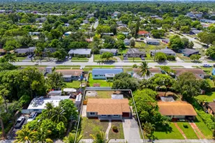 3220 NW 4th Ct, Lauderhill, FL 33311 - Photo 31