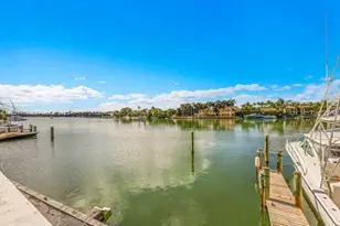 5600 Collins Ave, Miami Beach, FL 33140 - Photo 31