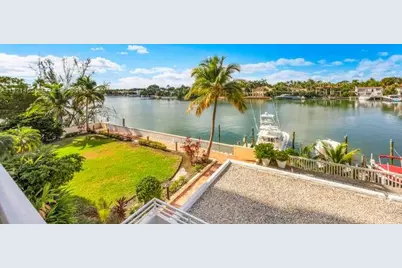 5600 Collins Ave #4H, Miami Beach, FL 33140 - Photo 3