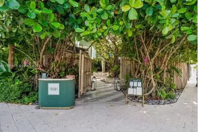 37 NE 44th St, Miami, FL 33137 - Photo 61
