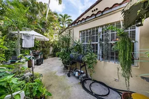 37 NE 44th St, Miami, FL 33137 - Photo 37