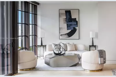 8955 Collins Ave #402, Surfside, FL 33154 - Photo 11