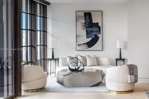 8955 Collins Ave, Surfside, FL 33154 - Photo 11