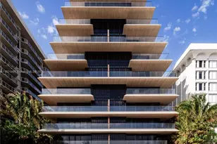 8955 Collins Ave, Surfside, FL 33154 - Photo 17