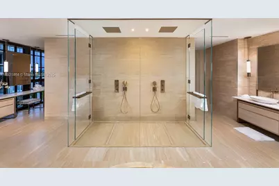 8955 Collins Ave #402, Surfside, FL 33154 - Photo 13