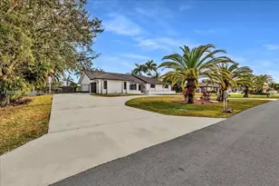 3801 SW 141st Ave, Miramar, FL 33027 - Photo 7