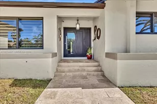 3801 SW 141st Ave, Miramar, FL 33027 - Photo 11