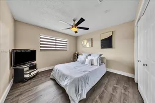 3801 SW 141st Ave, Miramar, FL 33027 - Photo 57