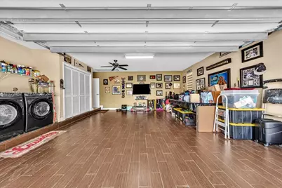 3801 SW 141st Ave, Miramar, FL 33027 - Photo 59