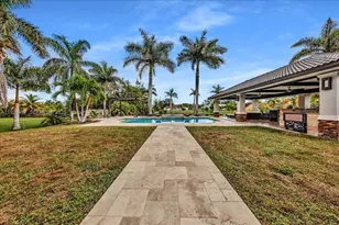 3801 SW 141st Ave, Miramar, FL 33027 - Photo 99