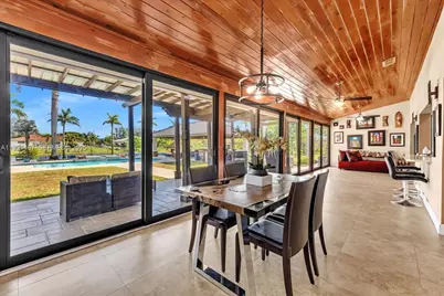 3801 SW 141st Ave, Miramar, FL 33027 - Photo 29