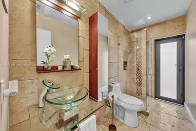 3801 SW 141st Ave, Miramar, FL 33027 - Photo 35